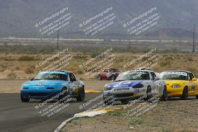 media/Feb-18-2023-Nasa (Sat) [[a425b651cb]]/Race Group B/Race Set 3/